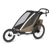 Thule Chariot Cross 2