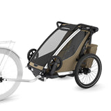 Thule Chariot Cross 2