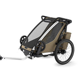 Thule Chariot Cross 2