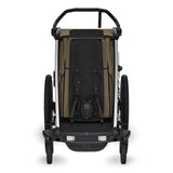 Thule Chariot Cross 2