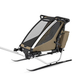 Thule Chariot Cross 2