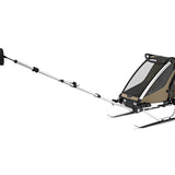 Thule Chariot Cross 2