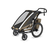 Thule Chariot Cross 2