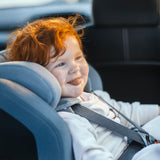 Thule Elm and Thule Alfi Toddler Bundle