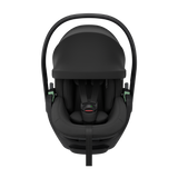 Thule Maple Connect
