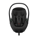 Thule Maple Connect