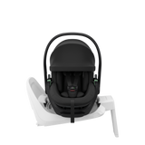 Thule Maple Connect