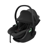 Thule Maple Connect