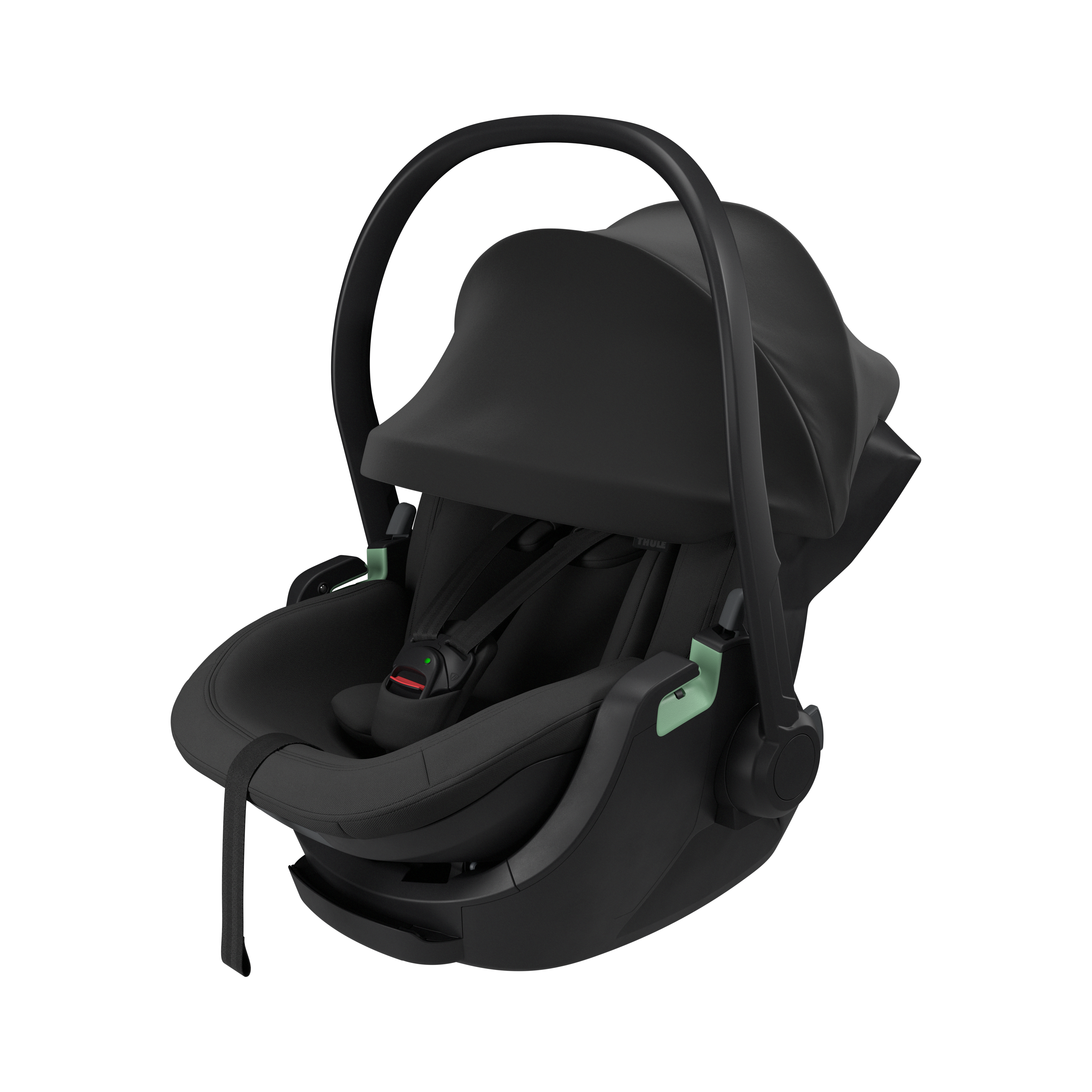 Thule Maple Connect