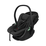 Thule Maple Connect