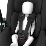 Thule Maple Connect
