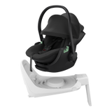 Thule Maple Connect