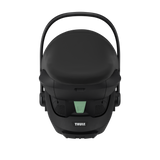 Thule Maple Connect