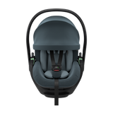 Thule Maple Connect