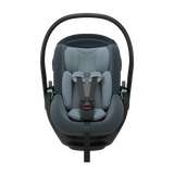 Thule Maple Connect
