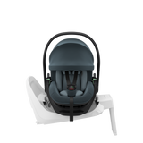 Thule Maple Connect