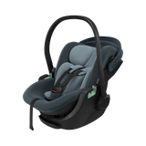Thule Maple Connect
