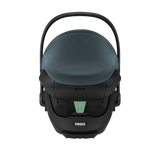 Thule Maple Connect