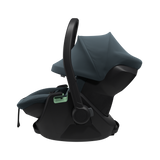 Thule Maple Connect