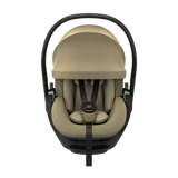 Thule Maple Connect