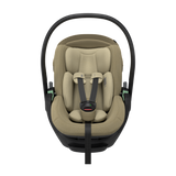 Thule Maple Connect