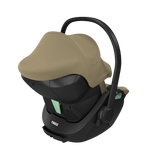 Thule Maple Connect