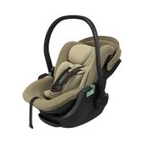 Thule Maple Connect