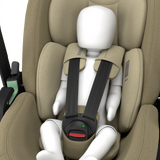 Thule Maple Connect
