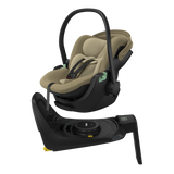 Thule Maple Connect