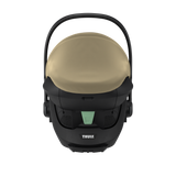 Thule Maple Connect