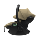 Thule Maple Connect