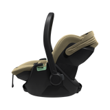 Thule Maple Connect