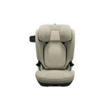 Thule Palm and Palm Footrest Bundle