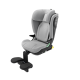 Thule Palm and Palm Footrest Bundle