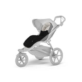 Thule Stroller Footmuff