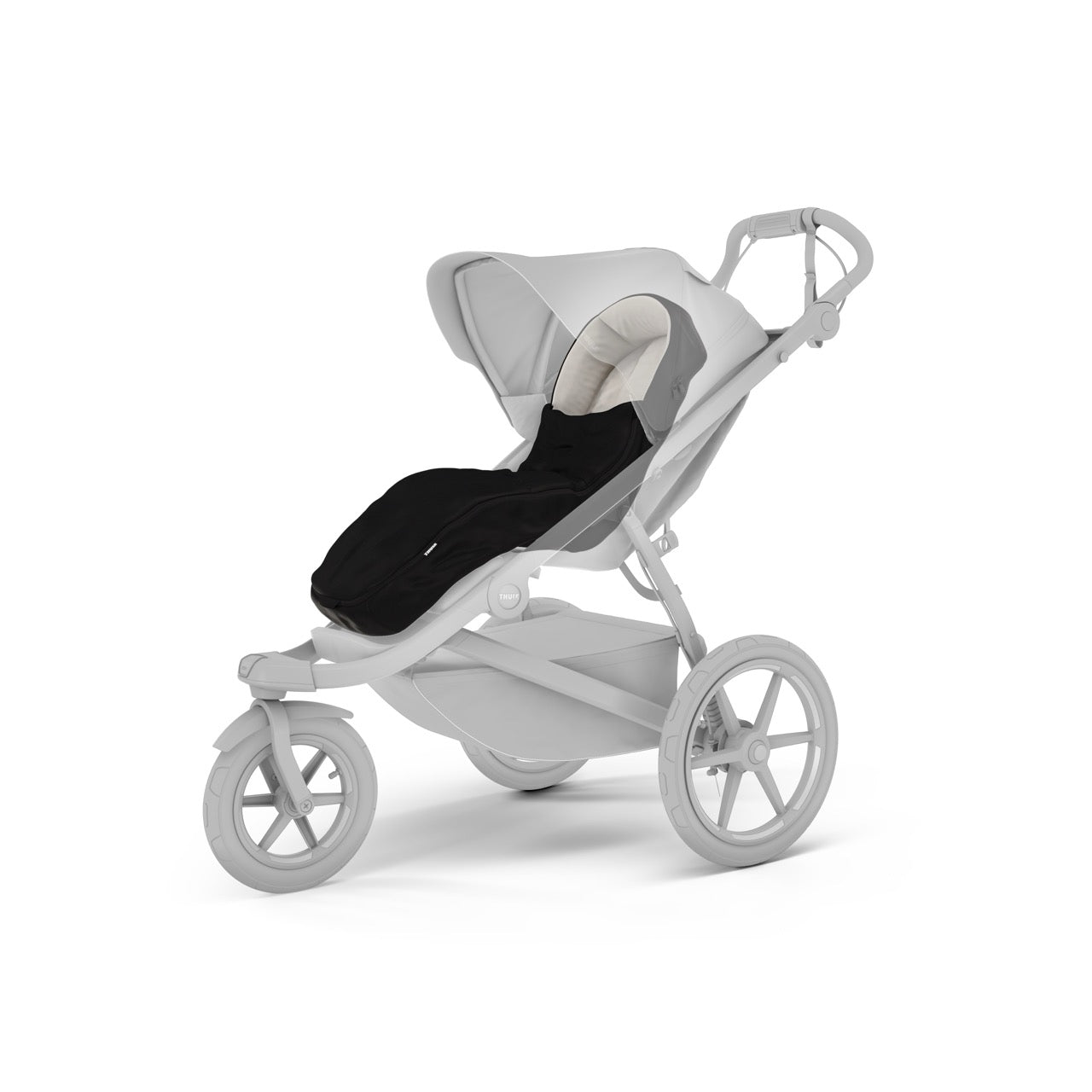 Thule Stroller Footmuff