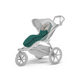 Thule Stroller Footmuff
