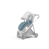 Thule Stroller Footmuff