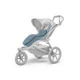 Thule Stroller Footmuff