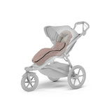 Thule Stroller Footmuff