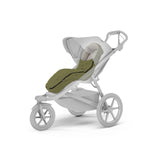 Thule Stroller Footmuff