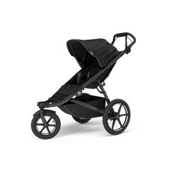 Thule Urban Glide 3