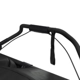 Thule Urban Glide 3 Double