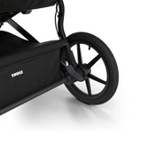 Thule Urban Glide 3 Double