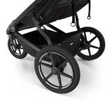 Thule Urban Glide 3 Double