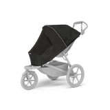 Thule Urban Glide 3 Mesh Cover