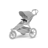 Thule Urban Glide 3 Snack Tray
