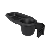 Thule Urban Glide 3 Snack Tray