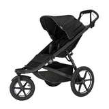 Thule Urban Glide 3 Baby Bundle with FREE Rain Cover