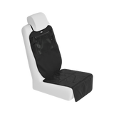 Thule Back Seat Protector